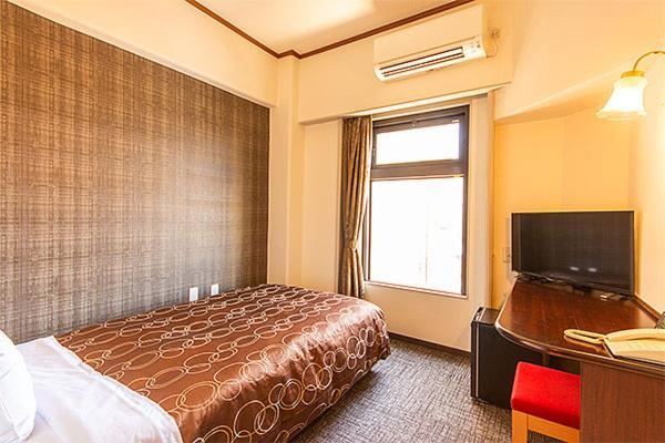 Lupia Inn Nanko Suwa  Ngoại thất bức ảnh