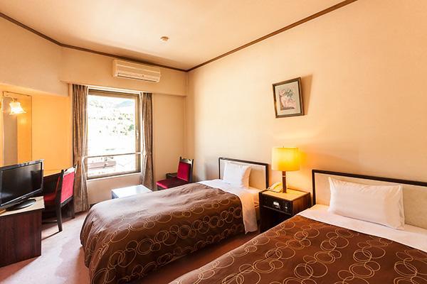 Lupia Inn Nanko Suwa  Ngoại thất bức ảnh