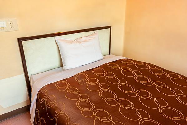 Lupia Inn Nanko Suwa  Ngoại thất bức ảnh