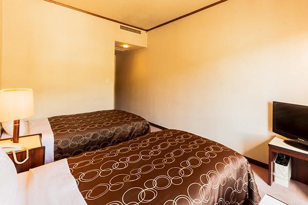 Lupia Inn Nanko Suwa  Ngoại thất bức ảnh
