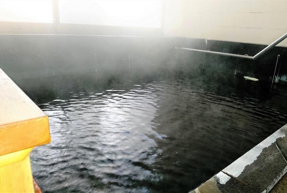 Lupia Inn Nanko Suwa  Ngoại thất bức ảnh